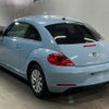 volkswagen the-beetle 2013 -VOLKSWAGEN--VW The Beetle 16CBZ-DM643362---VOLKSWAGEN--VW The Beetle 16CBZ-DM643362- image 2