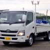 toyota dyna-truck 2014 REALMOTOR_N9024070022F-90 image 2