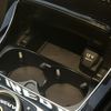 mercedes-benz c-class 2018 CFJ1800537 image 6