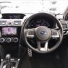 subaru forester 2017 -SUBARU--Forester DBA-SJG--SJG-038950---SUBARU--Forester DBA-SJG--SJG-038950- image 4