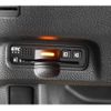 honda n-box 2018 -HONDA--N BOX DBA-JF3--JF3-1147626---HONDA--N BOX DBA-JF3--JF3-1147626- image 9