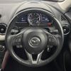 mazda cx-3 2015 -MAZDA--CX-3 LDA-DK5AW--DK5AW-107015---MAZDA--CX-3 LDA-DK5AW--DK5AW-107015- image 13