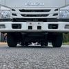 isuzu elf-truck 2018 CFJ1557316 image 47