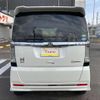 honda n-box 2016 quick_quick_DBA-JF1_JF1-2527707 image 2