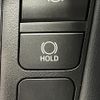 toyota alphard 2019 -TOYOTA--Alphard AGH30W--AGH30-0234267---TOYOTA--Alphard AGH30W--AGH30-0234267- image 9
