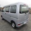 daihatsu hijet-van 2020 -DAIHATSU 【静岡 480ｾ4692】--Hijet Van S321V--0446202---DAIHATSU 【静岡 480ｾ4692】--Hijet Van S321V--0446202- image 17