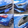 mercedes-benz a-class 2024 -MERCEDES-BENZ--Benz A Class 3DA-177012--W1K1770122V199***---MERCEDES-BENZ--Benz A Class 3DA-177012--W1K1770122V199***- image 7