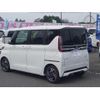 nissan roox 2023 -NISSAN--Roox B44A--0500395---NISSAN--Roox B44A--0500395- image 16