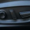 toyota camry 2018 CFJ1702902 image 7