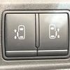 nissan serena 2019 -NISSAN--Serena DAA-GC27--GC27-038845---NISSAN--Serena DAA-GC27--GC27-038845- image 5