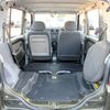 daihatsu naked 2000 826ac49282f3d40eff4fad4313f83af6 image 25