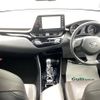 toyota c-hr 2020 -TOYOTA--C-HR 6AA-ZYX11--ZYX11-2011389---TOYOTA--C-HR 6AA-ZYX11--ZYX11-2011389- image 16