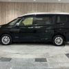 nissan serena 2016 CFJ1804095 image 20