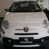 abarth 595 2019 quick_quick_31214T_ZFA3120000JA78282 image 2