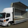 hino ranger 2017 -HINO--Hino Ranger TKG-FD9JPAA--FD9JPA-10434---HINO--Hino Ranger TKG-FD9JPAA--FD9JPA-10434- image 1