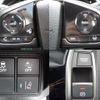 honda civic 2020 -HONDA 【名変中 】--Civic FK7--1200836---HONDA 【名変中 】--Civic FK7--1200836- image 15