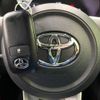 toyota raize 2022 -TOYOTA--Raize 5BA-A201A--A201A-0010691---TOYOTA--Raize 5BA-A201A--A201A-0010691- image 7
