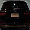 mercedes-benz glb-class 2022 CFJ1724723 image 30