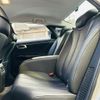 toyota mirai 2017 CFJ8875289 image 24