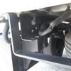 toyota toyoace 2013 CFJ1489053 image 18