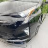 toyota prius 2016 -TOYOTA--Prius DAA-ZVW50--ZVW50-8019265---TOYOTA--Prius DAA-ZVW50--ZVW50-8019265- image 16