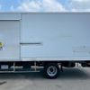 hino dutro 2018 CFJ1445918 image 28