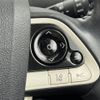 toyota prius 2017 CFJ1624955 image 3