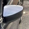 mazda axela 2014 -MAZDA--Axela LDA-BM2FS--BM2FS-104199---MAZDA--Axela LDA-BM2FS--BM2FS-104199- image 23