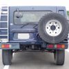 toyota megacruiser 1996 -TOYOTA--Mega Cruiser KK-BXD20V--BXD20-0001062---TOYOTA--Mega Cruiser KK-BXD20V--BXD20-0001062- image 8