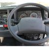 isuzu elf-truck 2015 CFJ1599736 image 52