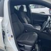 toyota c-hr 2017 -TOYOTA--C-HR DAA-ZYX10--ZYX10-2065916---TOYOTA--C-HR DAA-ZYX10--ZYX10-2065916- image 9