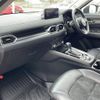 mazda cx-5 2023 -MAZDA--CX-5 3DA-KF2P--KF2P-559924---MAZDA--CX-5 3DA-KF2P--KF2P-559924- image 5