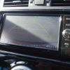 toyota mark-x 2017 CFJ1460371 image 17