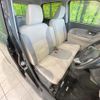 daihatsu cast 2017 quick_quick_LA250S_LA250S-0102455 image 8