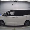 toyota voxy 2015 -TOYOTA--Voxy DBA-ZRR80W--ZRR80-0127388---TOYOTA--Voxy DBA-ZRR80W--ZRR80-0127388- image 35