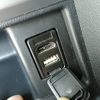 daihatsu tanto 2019 CFJ1762743 image 14