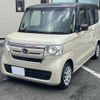 honda n-box 2019 -HONDA--N BOX 6BA-JF3--JF3-1425530---HONDA--N BOX 6BA-JF3--JF3-1425530- image 1