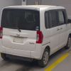 daihatsu tanto 2018 -DAIHATSU--Tanto LA600S-0643207---DAIHATSU--Tanto LA600S-0643207- image 2