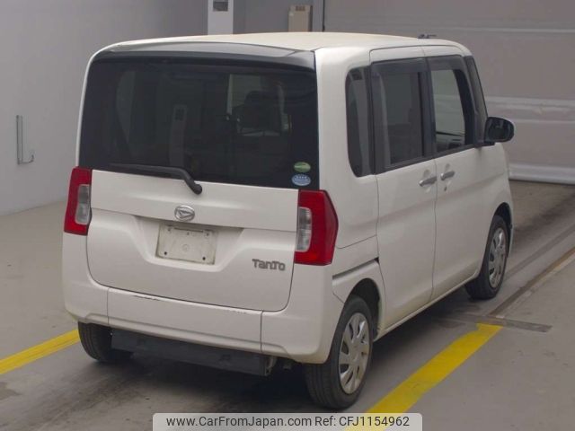 daihatsu tanto 2018 -DAIHATSU--Tanto LA600S-0643207---DAIHATSU--Tanto LA600S-0643207- image 2