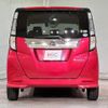 daihatsu thor 2016 quick_quick_M900S_M900S-0001431 image 15