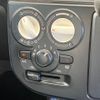 suzuki alto 2016 CFJ1643861 image 5