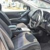 nissan murano 2008 TE2851 image 5