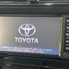 toyota prius 2017 quick_quick_ZVW50_ZVW50-6088448 image 3