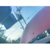 mitsubishi outlander 2012 -MITSUBISHI--Outlander DBA-CW5W--CW5W-0400696---MITSUBISHI--Outlander DBA-CW5W--CW5W-0400696- image 26