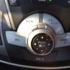 honda odyssey 2011 -HONDA--Odyssey DBA-RB3--RB3-112258---HONDA--Odyssey DBA-RB3--RB3-112258- image 10