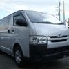 toyota hiace-van 2019 -TOYOTA--Hiace Van QDF-GDH201V--GDH201-1025596---TOYOTA--Hiace Van QDF-GDH201V--GDH201-1025596- image 1