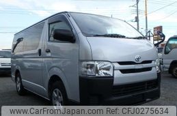 toyota hiace-van 2019 -TOYOTA--Hiace Van QDF-GDH201V--GDH201-1025596---TOYOTA--Hiace Van QDF-GDH201V--GDH201-1025596-