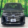 toyota noah 2017 -TOYOTA--Noah DAA-ZWR80W--ZWR80-0302623---TOYOTA--Noah DAA-ZWR80W--ZWR80-0302623- image 16