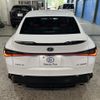 lexus is 2022 CFJ1645042 image 3