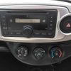 toyota vitz undefined -TOYOTA--Vitz NSP135-2026263---TOYOTA--Vitz NSP135-2026263- image 7